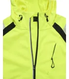 kurtka-softshell-robocza-odblaskowa-hivi-bosafety-topek-zolta-c2-0402-xxl-marka-bosafety
