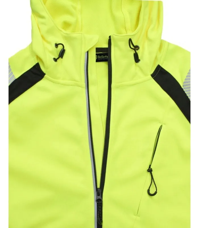 softshell-roboczy-bosafety-topek-zolty-c2-0402-xxl