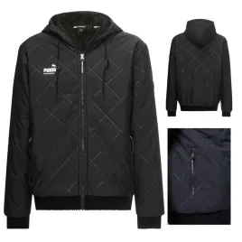 kurtka-ocieplana-puma-workwear-30-6910-xl
