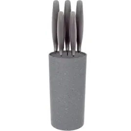 stojak-na-noze-22-cm-szary-tworzywo-sztuczne