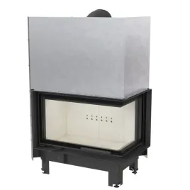 kominek-powietrzny-stalowy-mbo-prawy-bs-15-kw-fi-200-gilotyna-z-domykaniem