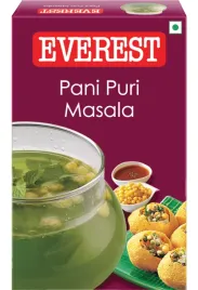 przyprawa-pani-puri-masala-everest-100g