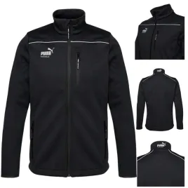 softshell-puma-workwear-30-6012-2xl