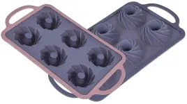 forma-silikonowa-usztywniana-do-pieczenia-babeczek-muffinek