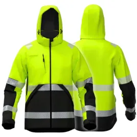 softshell-roboczy-ocieplany-bosafety-valencia-m