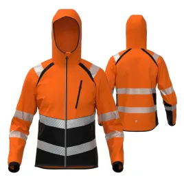 softshell-roboczy-bosafety-topek-pomaranczowy-xl