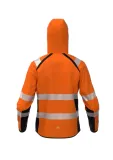 softshell-roboczy-bosafety-elastyczny-topek-hi-vis-pomaranczowy-xl-waga-z-opakowaniem-1-kg