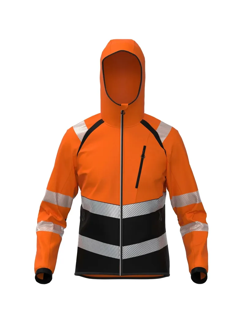 softshell-roboczy-bosafety-topek-pomaranczowy-xl