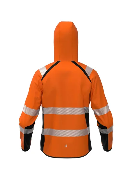softshell-roboczy-bosafety-elastyczny-topek-hi-vis-pomaranczowy-xl-przeznaczenie-uniwersalne