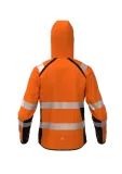 softshell-roboczy-bosafety-elastyczny-topek-hi-vis-pomaranczowy-xl-przeznaczenie-uniwersalne