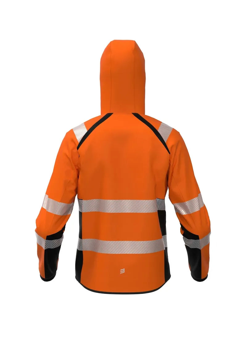 softshell-roboczy-bosafety-topek-pomaranczowy-xl