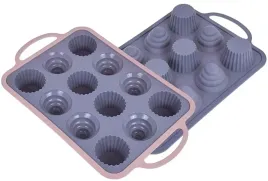 forma-silikonowa-usztywniana-do-pieczenia-babeczek-muffinek