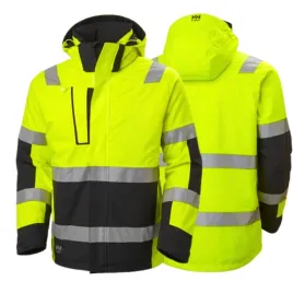 kurtka-robocza-meska-helly-hansen-alna-71392-m