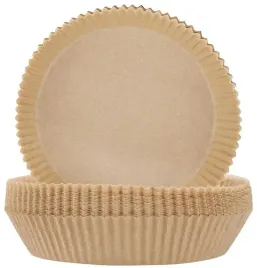 wklad-papierowy-pieczenia-frytkownicy-beztluszczowej-16-cm-100szt