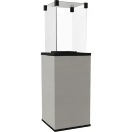 ogrzewacz-patio-naturali-chiara-manual-82-kw
