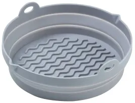 wklad-silikonowych-do-frytkownicy-pieczenia-beztluszczowej-okragly-20cm