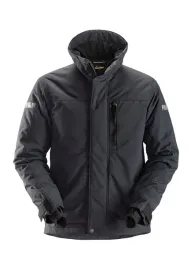 kurtka-robocza-aw-37-5-snickers-1100-5804-xxl