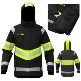 softshell-roboczy-ocieplany-bosafety-atlanta-xl