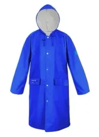 plaszcz-przeciwdeszczowy-pros-4088-pu-xs