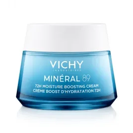 vichy-mineral-89-72h-moisture-boosting-cream-krem-nawilzajacy-do-twarzy-50-ml