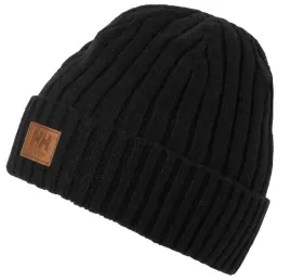 czapka-robocza-zimowa-helly-hansen-79812-990