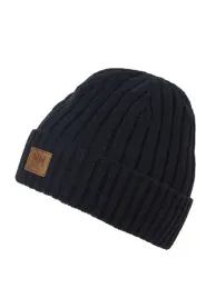 czapka-robocza-zimowa-helly-hansen-79812-970
