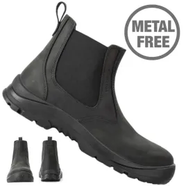 buty-robocze-sixton-dealer-10349-00l-s3-46