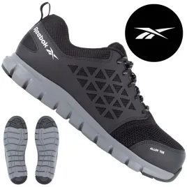 buty-robocze-polbuty-reebok-ib1031-s1p-45