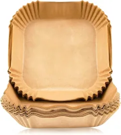 wklad-papierowy-pieczenia-frytkownicy-beztluszczowej-20x20cm-brazowy-100szt