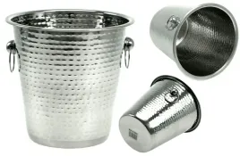 wiaderko-do-szampana-wiadro-duze-pojemnik-do-szampana-lodu-cooler-4l