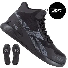 buty-robocze-trzewiki-reebok-ib3484-s3s-41