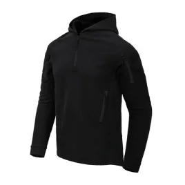 helikon-bluza-range-hoodie-czarna-bl-brh-tc