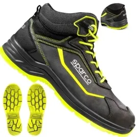 buty-robocze-sparco-indy-h-juri-07544-gsgf-s3-42