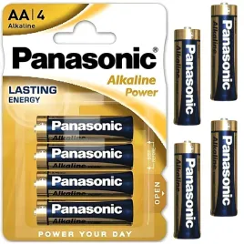 bateria-alkaliczna-panasonic-aa-r6-4-szt