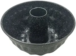 forma-do-babki-klausberg-22cm-srednica-22cm