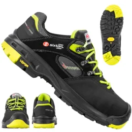 buty-robocze-sixton-ortles-30335-02l-s3-41