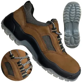 buty-robocze-polbuty-ppo-62n-s1-45