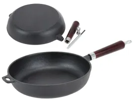 patelnia-zeliwna-24-cm-ciezka-gleboka-indukcja-gaz
