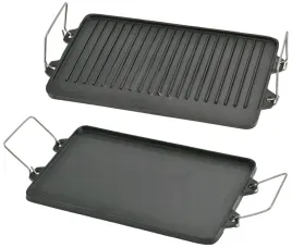 plyta-grillowa-zeliwna-tacka-na-grilla-44-cm