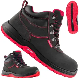 buty-robocze-vm-bonn-8190-01pl-bez-podnoska-45