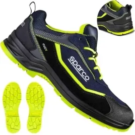 buty-sparco-indy-baltimora-07537-bmgf-s3-40