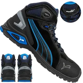 buty-robocze-puma-rio-black-s3-63-225-0-46