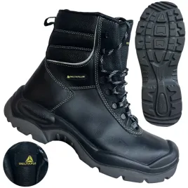 buty-robocze-trzewiki-delta-plus-caderousse-s3-41