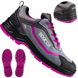 buty-robocze-sparco-indy-danica-07537-grfu-s3-40
