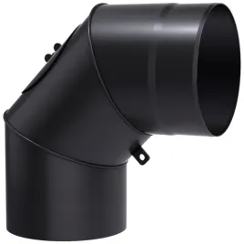 kolano-ruchome-130-90