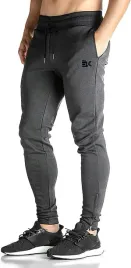 spodnie-sportowe-meskie-joggery-bawelniane-fitness-casual-l-brokig