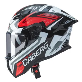 kask-integralny-caberg-drift-evo-ii-jarama-cz-bi-cw-roz-m-z-pinlockiem