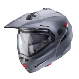 caberg-kask-szczekowy-enduro-tourmax-x-szary-mat-rozmiar-m-z-pinlockiem