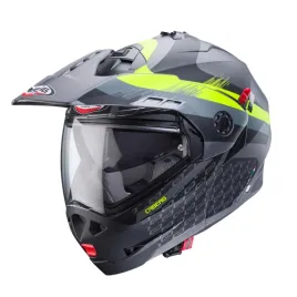 caberg-kask-szczekowy-enduro-tourmax-x-szary-czarny-zolty-fluo-xl