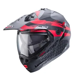 caberg-tourmax-x-sarabe-kask-szczekowy-enduro-szary-czarny-czerwony-l
